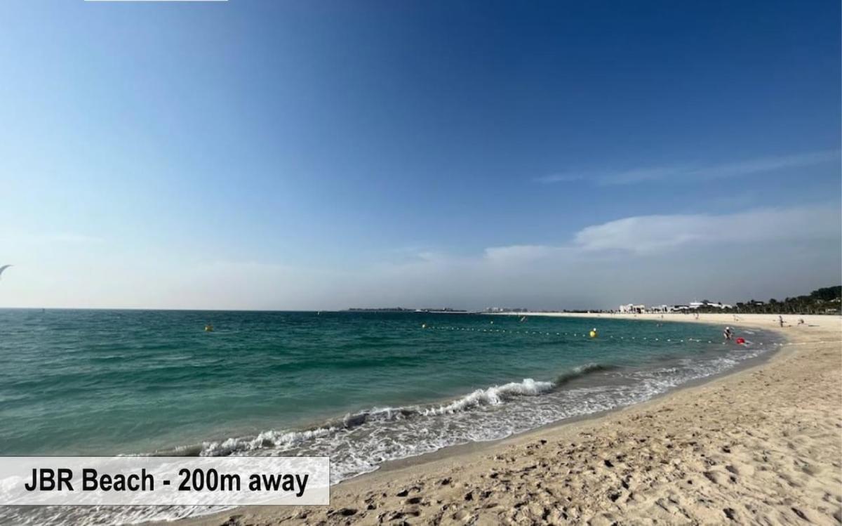 Apartment Luxury Escapes -marina Views With Bay 2