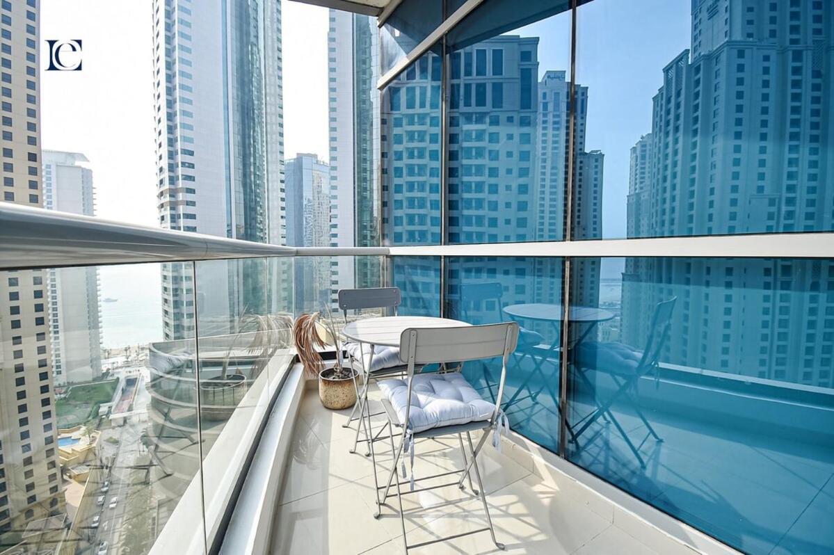 Luxury Escapes -marina Views With Bay 2 *