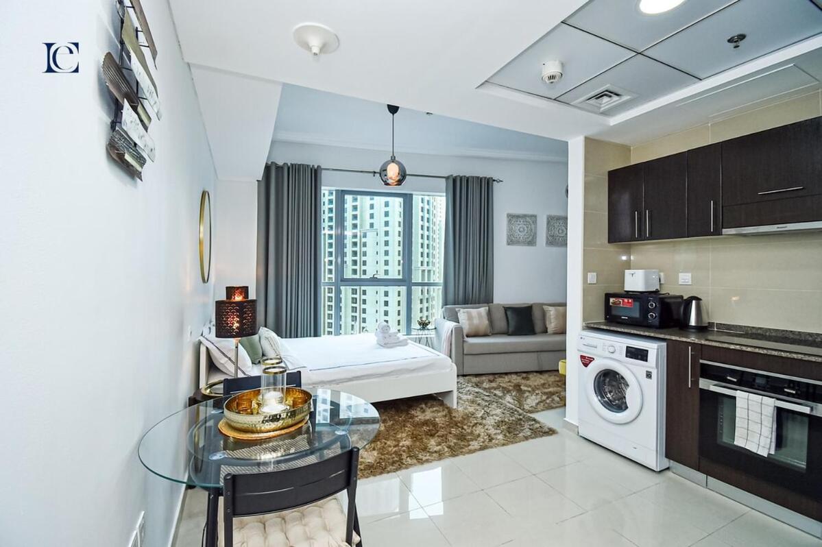 Apartment Luxury Escapes -marina Views With Bay 2